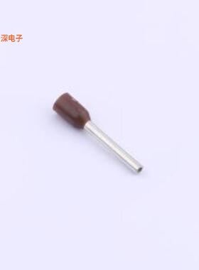 原装 966292-2 |全新正品管型