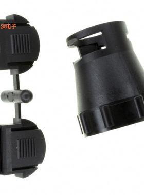 1445856-1 |原装全新CONN BACKSH W/CLMP SZ11 3/4-20