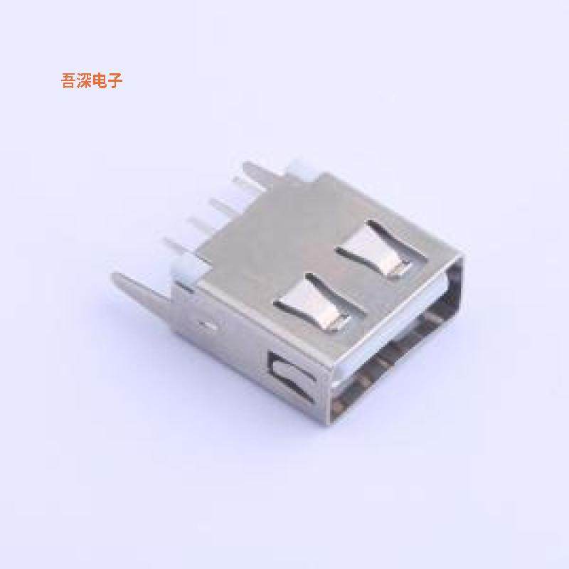 U-A-24DD-W-7 |原装插件USB,3C数码配件,分配器/分频器/分支器,淘宝优惠券,粉丝福利购,淘宝优惠卷