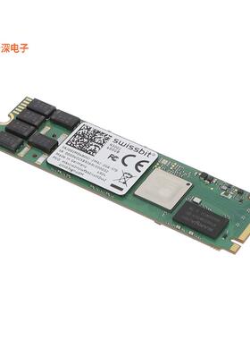 原装正品SN3002MD480GI-2MA2-2GA-STD全新|