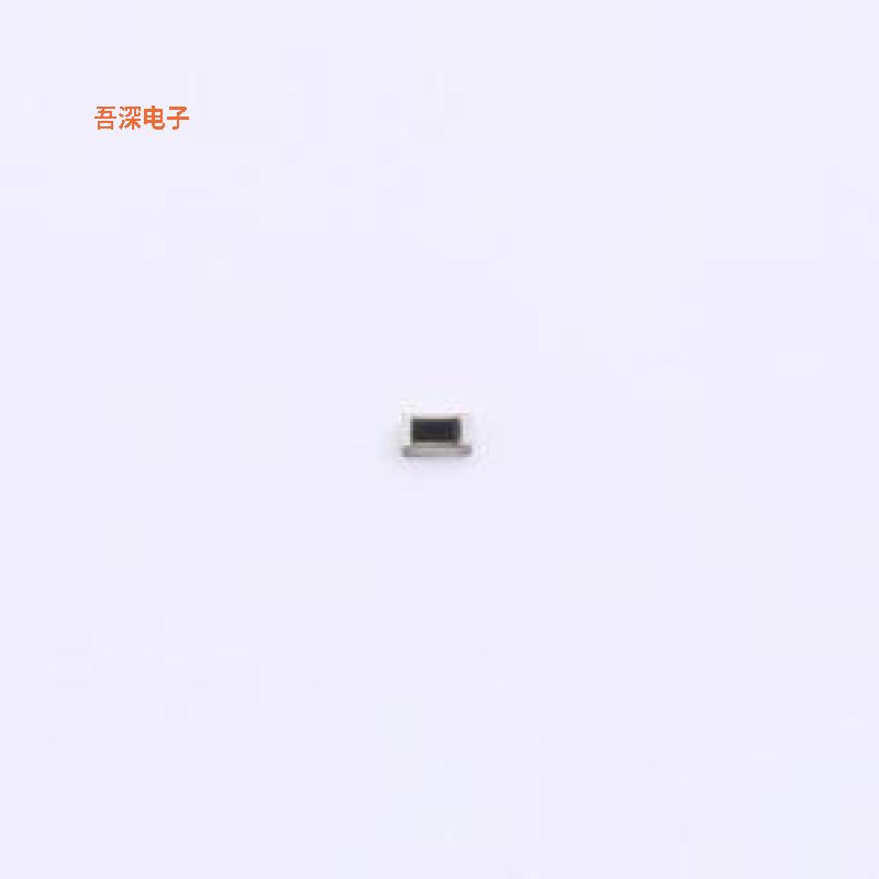 PTFR0603B6K65P9 |原装0603贴片