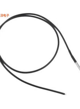 原装 MY1820T5 |全新正品温