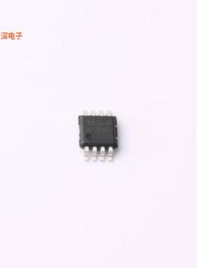 AP2142MPG-13 |原装MSOP-8-EPIC PWR SWITCH P-CHAN 1:2 8MSOP