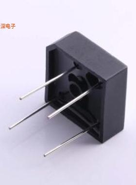 BR5006W |BR5006W-A1-0000整流桥BR-W