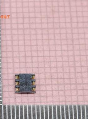 原装正品2199170-1全新|