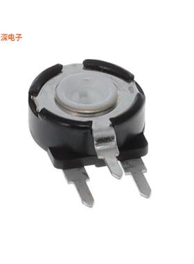 原装 PT10LH01-105A2020-PM-S |全新正品1 MOhms