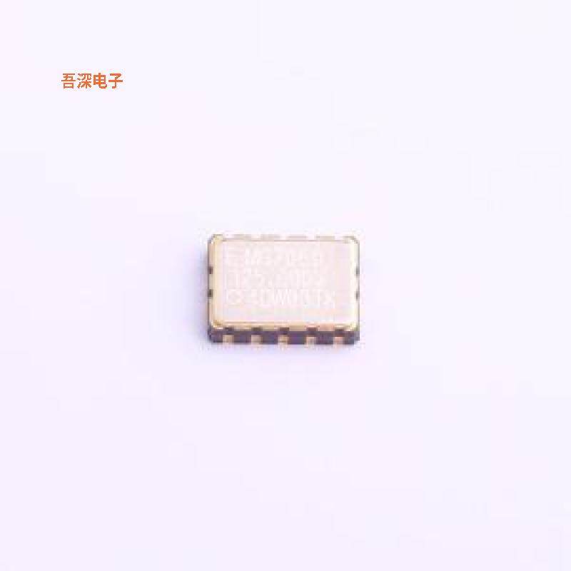 X1M0004210004 |原装SMD7050-14PSAW振荡器(有源),电子元器件市场,拨动开关,淘宝优惠券,粉丝福利购,淘宝优惠卷