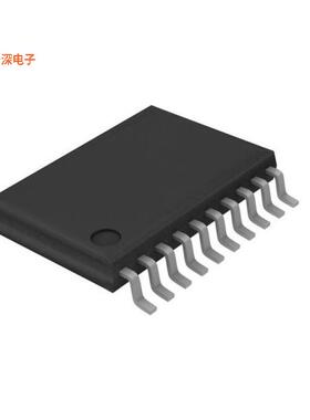 CGHV27060MP|HEMTRF MOSFET HEMT 50V 20TSSO