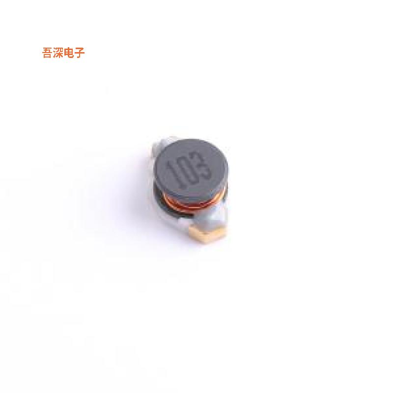 DO1608C-103MLC 原装|正品SMD,6.6x4.5mm