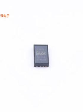 IGC037S12S1XTMA1 |原装PG-TSON-6氮化镓晶体管(GaN HEMT)