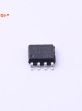 XL1509E-5.0 |原装ESOP-8IC REG BUCK 5.0V 2A SOIC-8