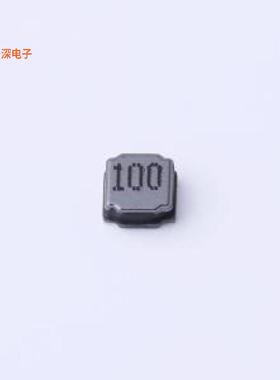 XRNR4018-10uH/M |原装SMD-2P,4x4mm功