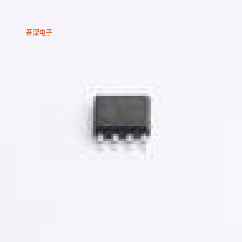 SLVU2.8-4A1 |原装SO-8静电和浪涌保护(TVS/ESD)