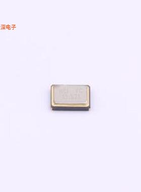 0132M4-13.52127F20DTLLL |原装SMD3225-4P无源晶振
