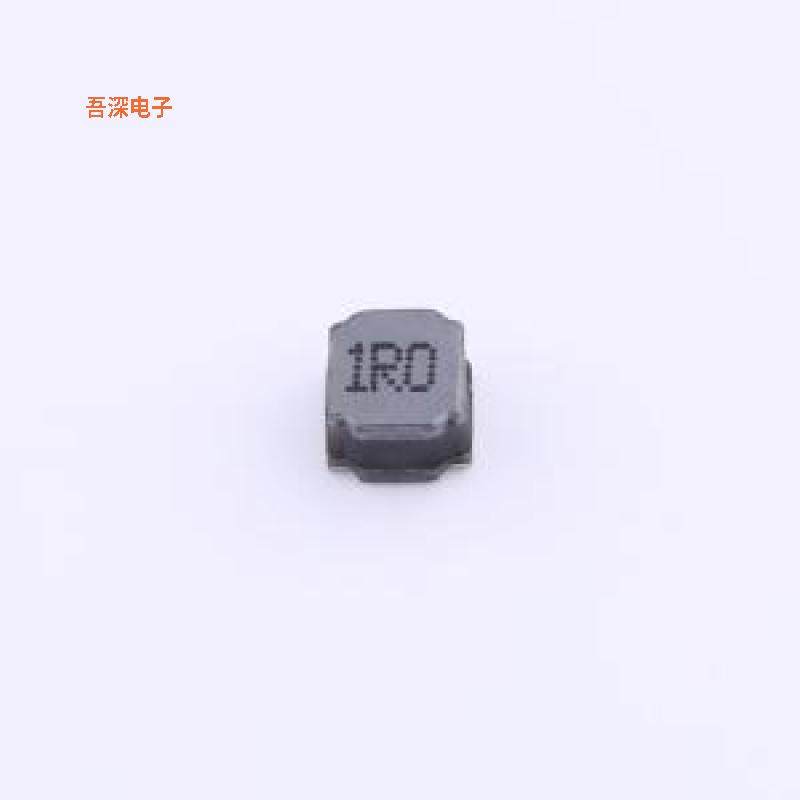 CMLW4030S1R0MST |原装SMD,4x4mm功率