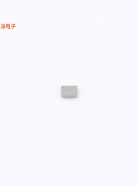 INA2191A4IYBJR |原装DSBGA-12IC CURR SENSE 2 CIRCUIT 12DSBGA