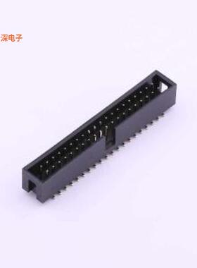321040MG0CBK00A01 原装|正品SMD,P=2.54m