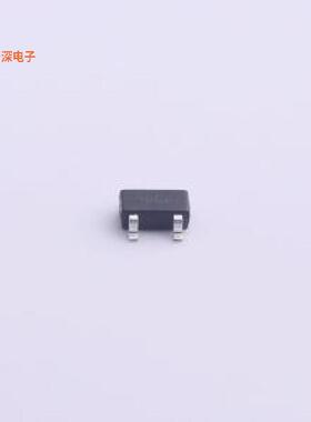 AP22802BW5-7|原装SOT-25IC PWR SWITCH P-CHAN 1:1 SOT2