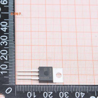 原装正品IPP60R074C6XKSA1全新|