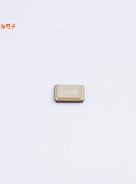 XC22M4-26.000-F09NNFT |原装SMD2520-4P无源晶振