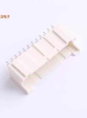 B24B-PADSS-F(LF)(SN) |原装插件线对板针座