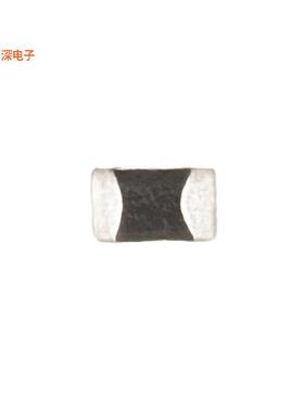 NT08683F3435B1F |6.8kNTC 0805 6.8K 1% 3435 B 1%