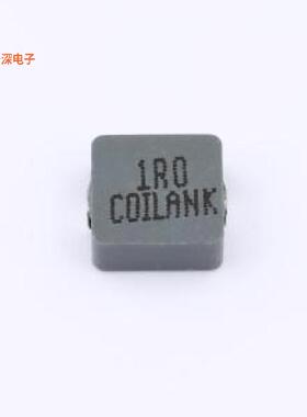 APS1040M1R0H |原装SMD,11.5x10mm功率