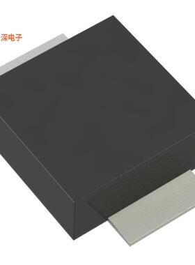 STTH110UFY |原装级1000 V、1 A超高速二极管DO-221AA(SMB)