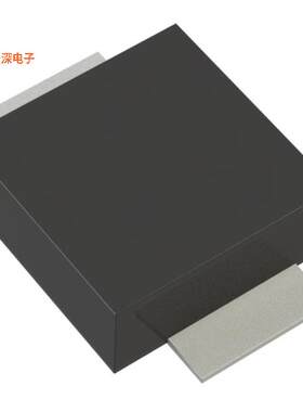 SMB15F28A |原装全新TVS DIODE 28VWM 59VC SMBFLAT