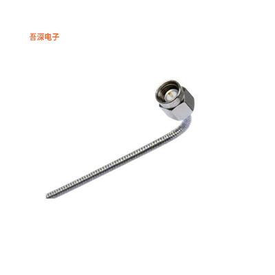 MINIBEND LR-8 |SMA 至 SMACOAX CABLE SMA TO SMA 8