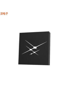 SI5341D-D09756-GM |未验证IC CLOCK GENERATOR PLL 64QFN