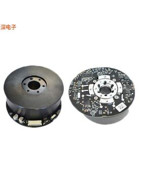 OVU20012 |直流电机MIRANDA IBLDC MOTOR WITH CONTINU