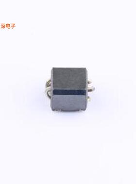 SBH0755S471NTT |原装SMD磁珠