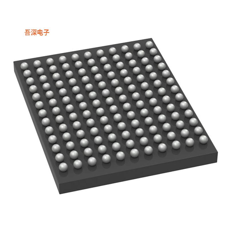 STM32F756ZGY6TR |未验证IC MCU 32BIT 1MB FLASH 143CSP