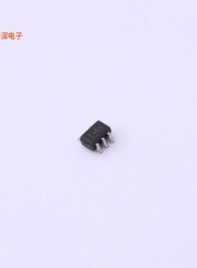 TPS22942DCKR|原装SC-70-5IC PWR SWITCH P-CHAN 1:1 SC70-