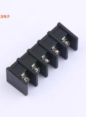 MX35S-8.25-05P-BK01-Cu-S-A |原装插件,P=8.25mm栅栏式接线