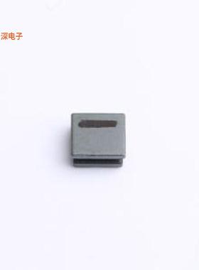 SMW4015S242HTT |SMD 4015 ±40% DLW44SM242共模滤波器4015
