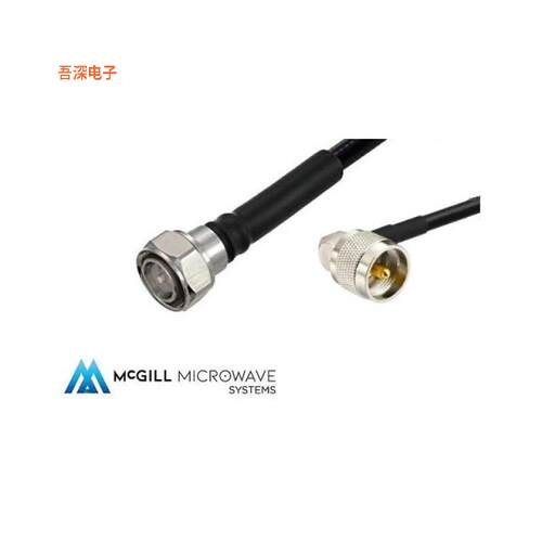 原装正品LMR-400-DB-4310M-UMRA(QTY:4ft)全新|