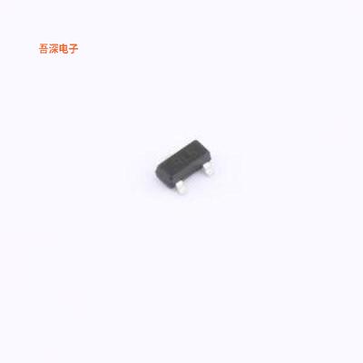 LMV431BIMFX-TP |原装SOT-23电压基准芯片