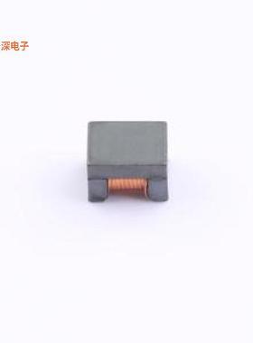 LT4532B-201MGN T6 |原装SMD-6P,4.6x3.4mm网口变压器