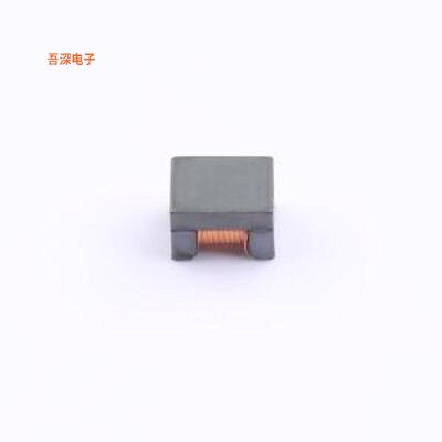 LT4532B-201MGN T6 |原装SMD-6P,4.6x3.4mm网口变压器