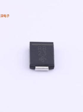 RS3B-E3/57T 原装|正品DO-214AB(SMC)