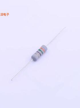 EWWR0003J350RT9 |原装插件,D5.5xL15mm插件