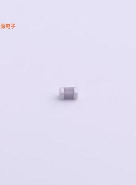 C1608C0G1H392JT000N |原装0603贴片(MLCC)