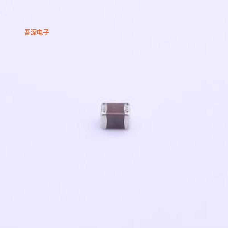 GRM21BC71H475KE11L |原装0805CAP CER 4.7UF 50V X7S 0805