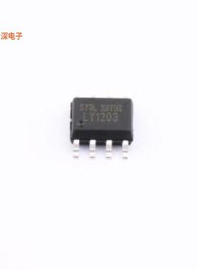 DX5011CT |原装SOP-8AC-DC控制器和稳压器