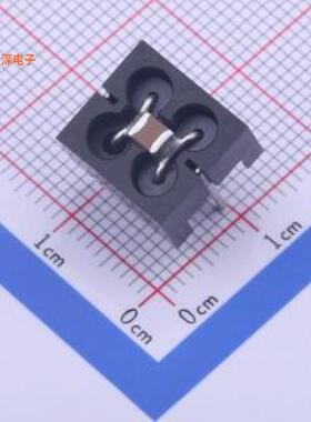 BNX016-01 |原装插件FILTER LC T