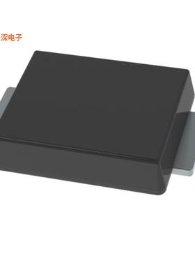 SRM84ALF_R1_00001 |肖特基DIODE SCHOTTKY 45V 8A SMBF