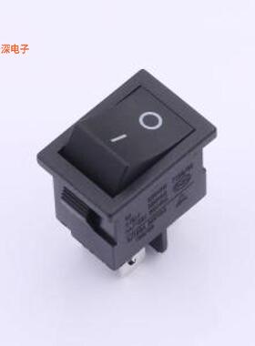 RS601D1-2010011BB-3A |原装插件船型