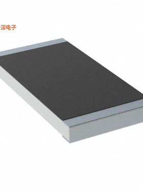 SR733ATTER604F |604 mOhmsRES 0.604 OHM 1% 1W 2512